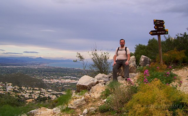 montgo782