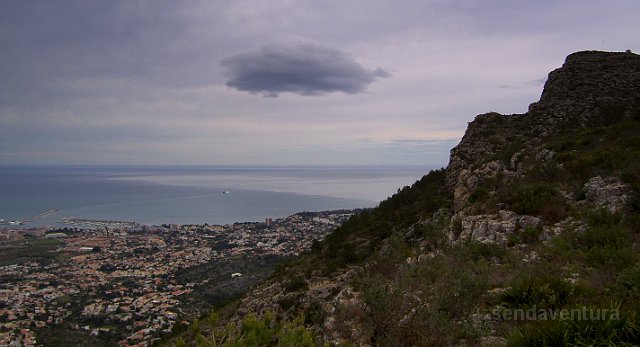 montgo788