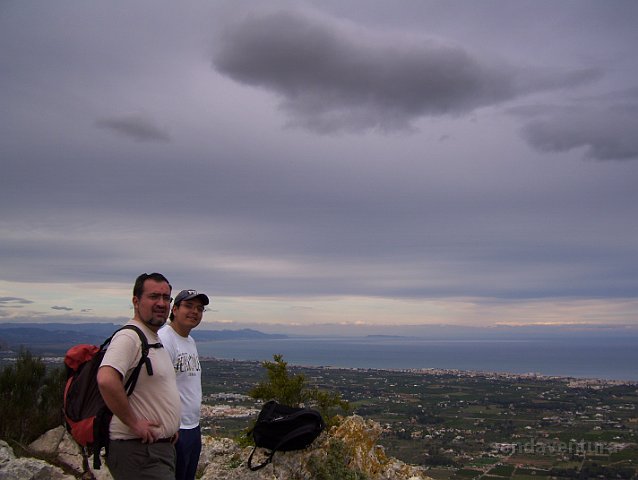 montgo789