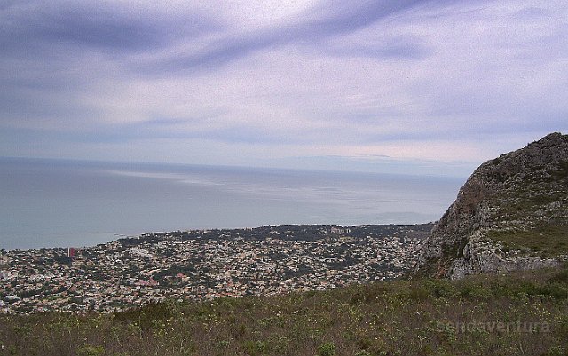 montgo793