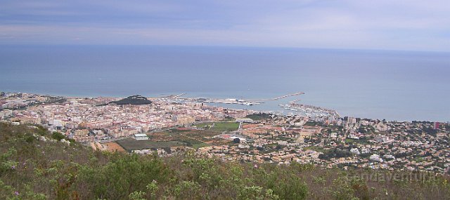 montgo794