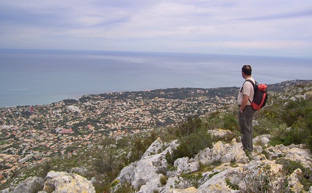 montgo796