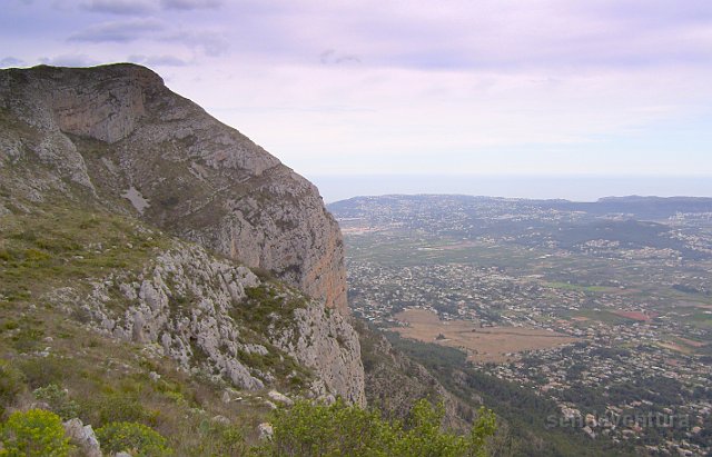 montgo802