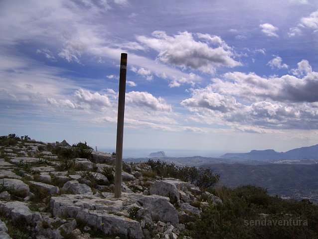 montgo827