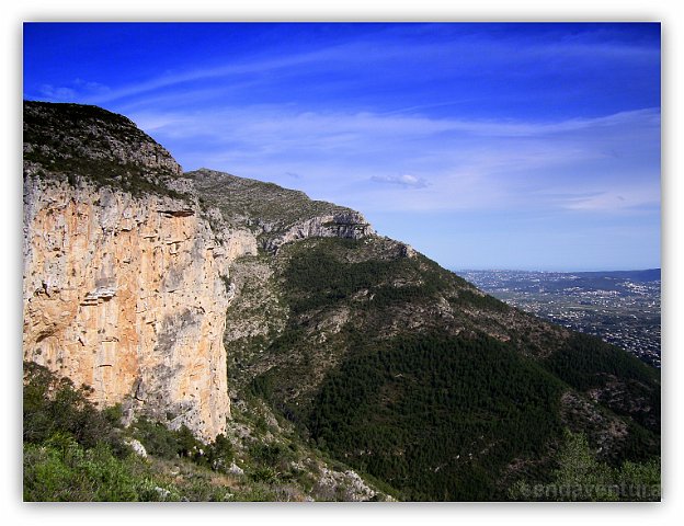 montgo839