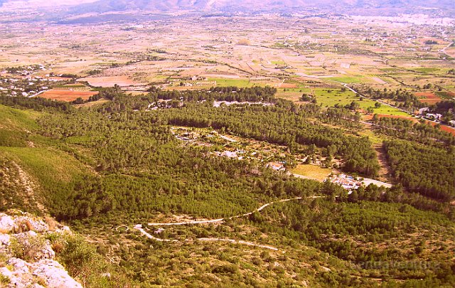 montgo841