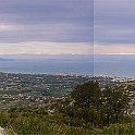 montgo772.jpg