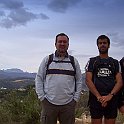 montgo779.JPG