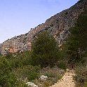 montgo780.JPG