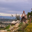 montgo782.JPG
