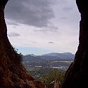 montgo787.JPG