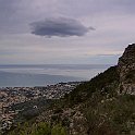 montgo788.JPG