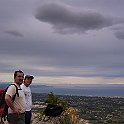 montgo789.JPG