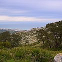 montgo790.JPG