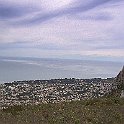 montgo793.JPG