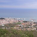 montgo794.JPG