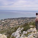 montgo796.JPG