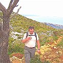 montgo798.JPG