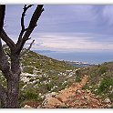 montgo800.JPG