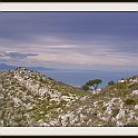 montgo801.JPG