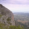 montgo802.JPG