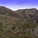 montgo804.JPG