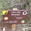montgo805.JPG