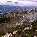 montgo807.JPG