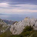 montgo808.JPG