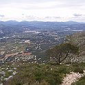 montgo809.JPG