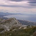 montgo810.JPG