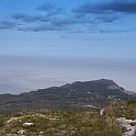montgo811.JPG