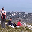montgo814.JPG