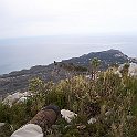 montgo823.JPG