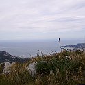 montgo824.JPG