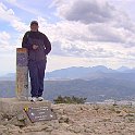 montgo825.JPG