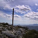 montgo827.JPG