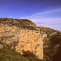 montgo838.JPG