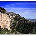 montgo839.JPG