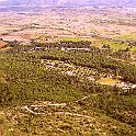 montgo841.JPG