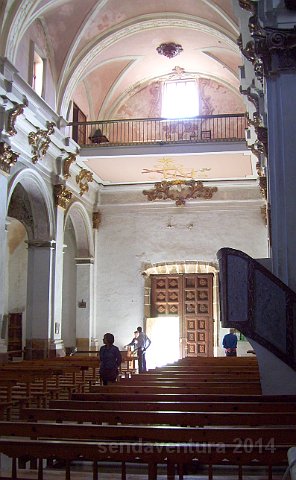 cantav50