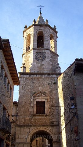 cantav66