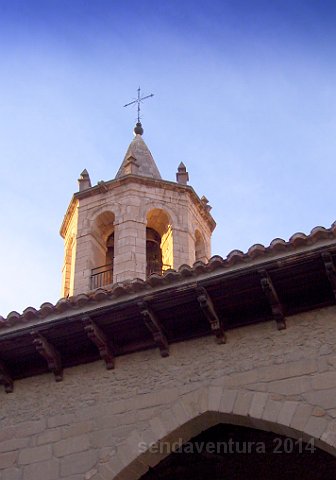 cantav72