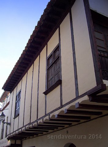 cantav73