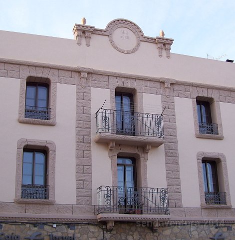 cantav75