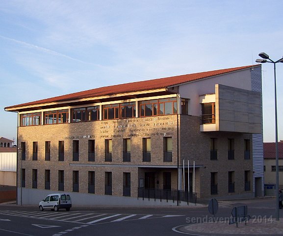 cantav76