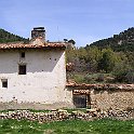 cantav27.JPG
