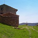 cantav29.JPG