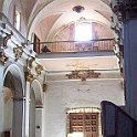 cantav50.JPG