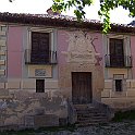 cantav53.JPG